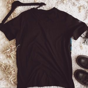 Marvel Tops - Marvel Spider-Man Shirt Marvel Tops - Marvel Spider-Man Shirt